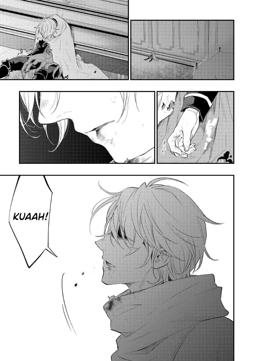 Page 19 of Chapter 78