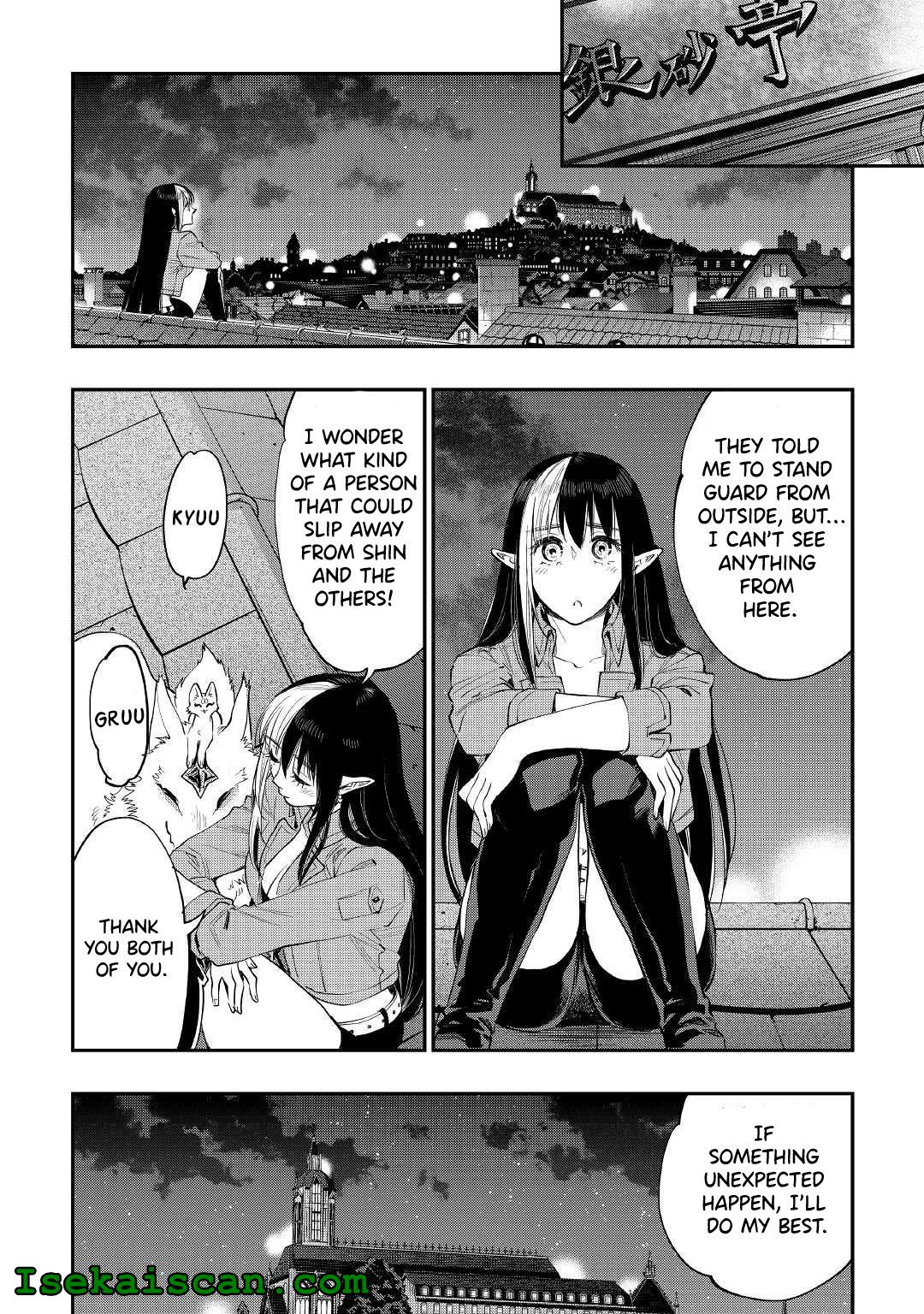 Page 22 of Chapter 78