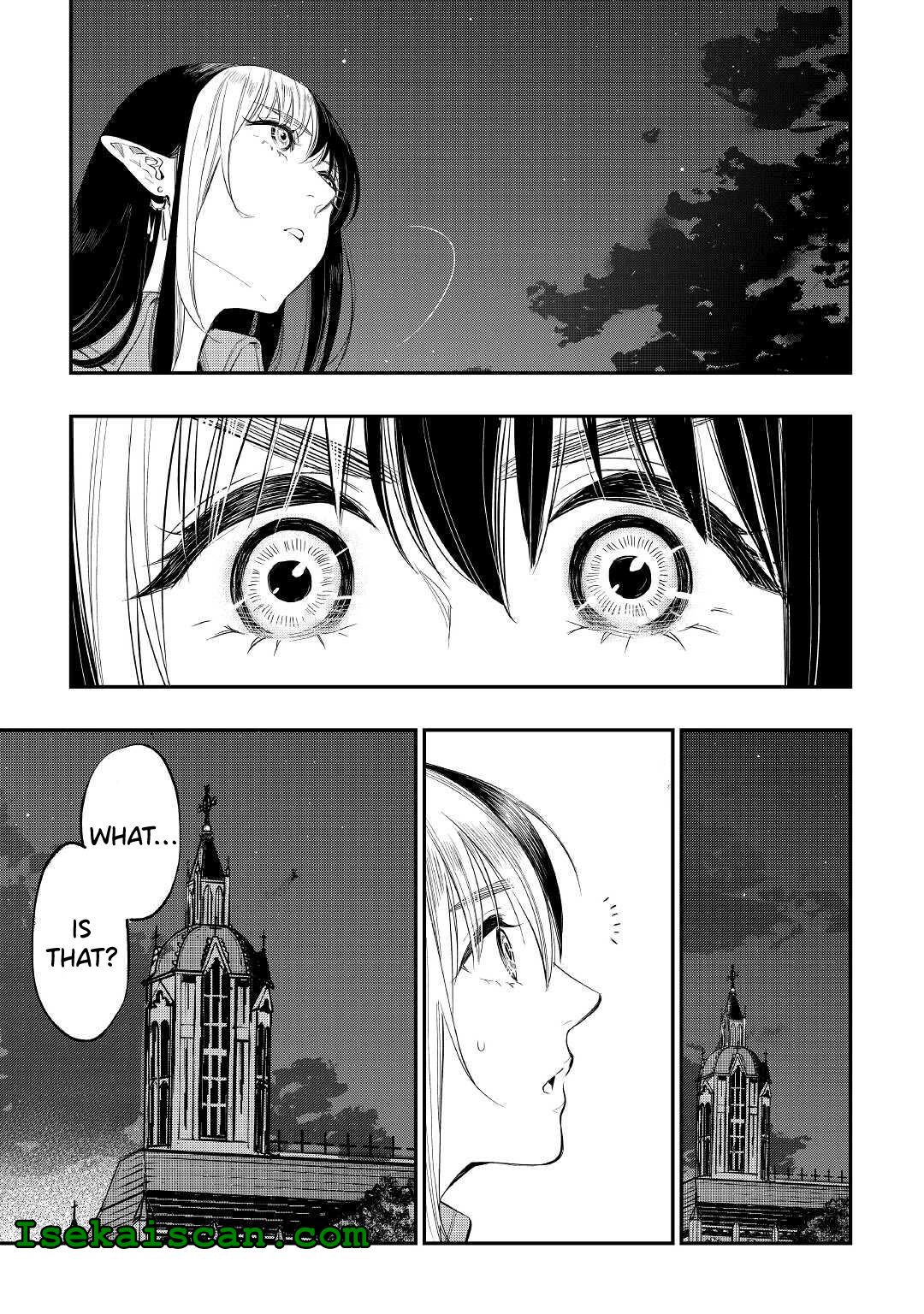 Page 23 of Chapter 78