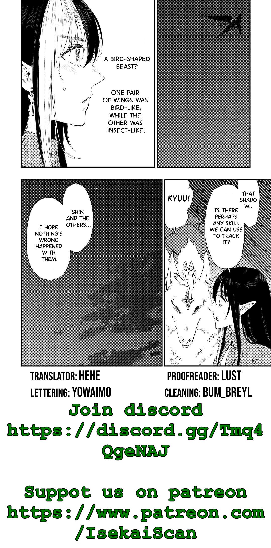 Page 24 of Chapter 78