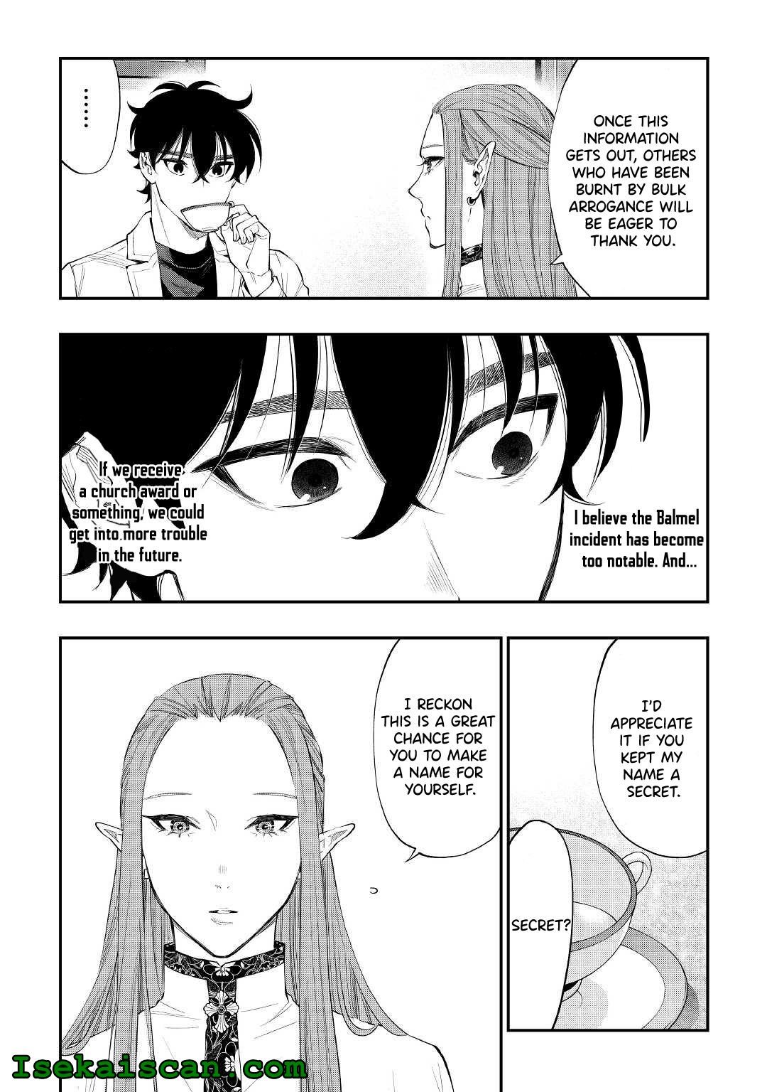 Page 2 of Chapter 79