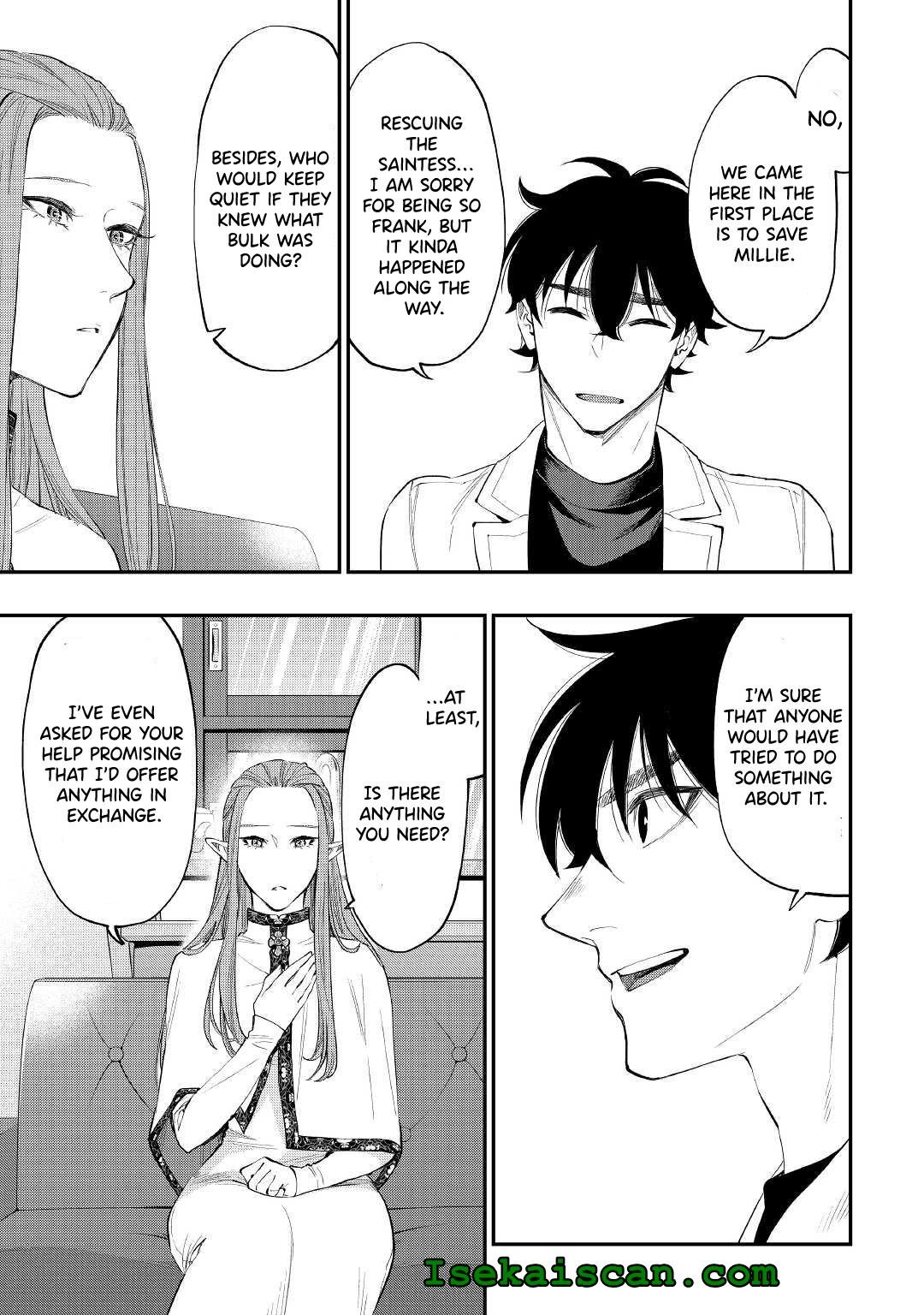 Page 3 of Chapter 79