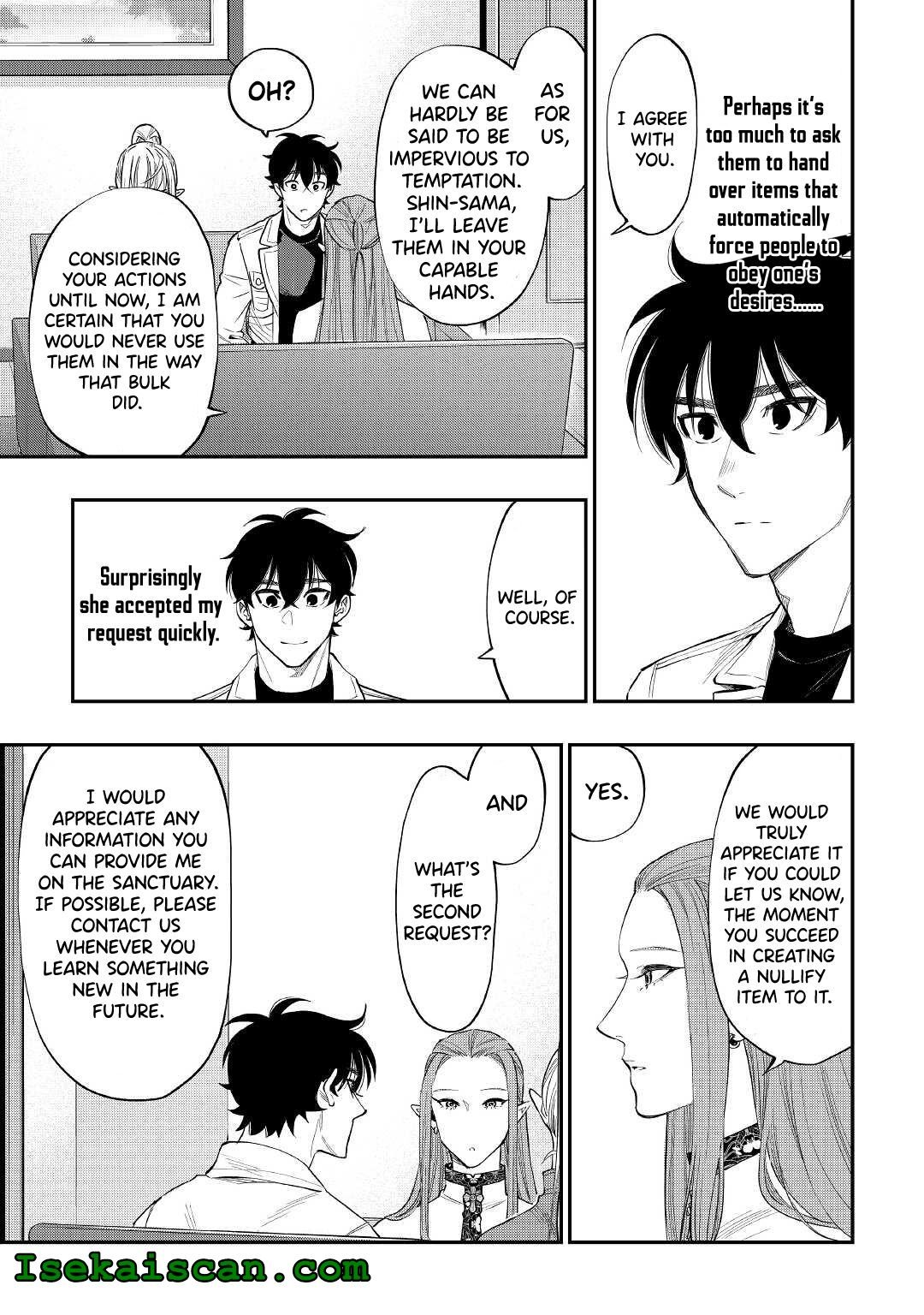 Page 5 of Chapter 79