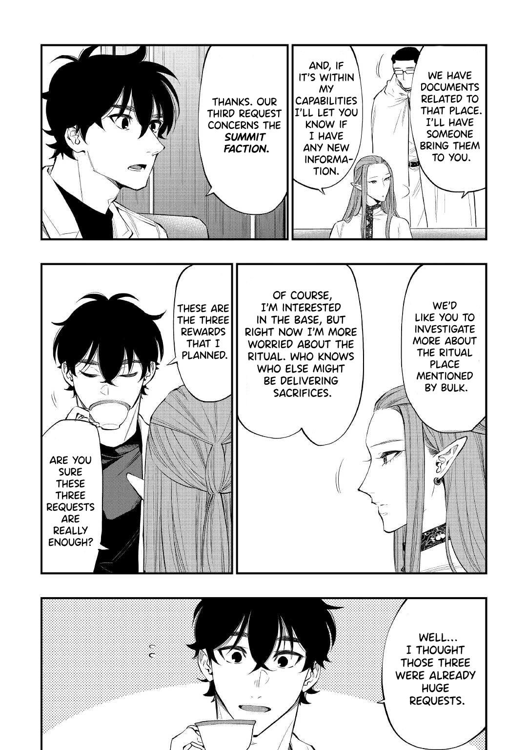 Page 6 of Chapter 79