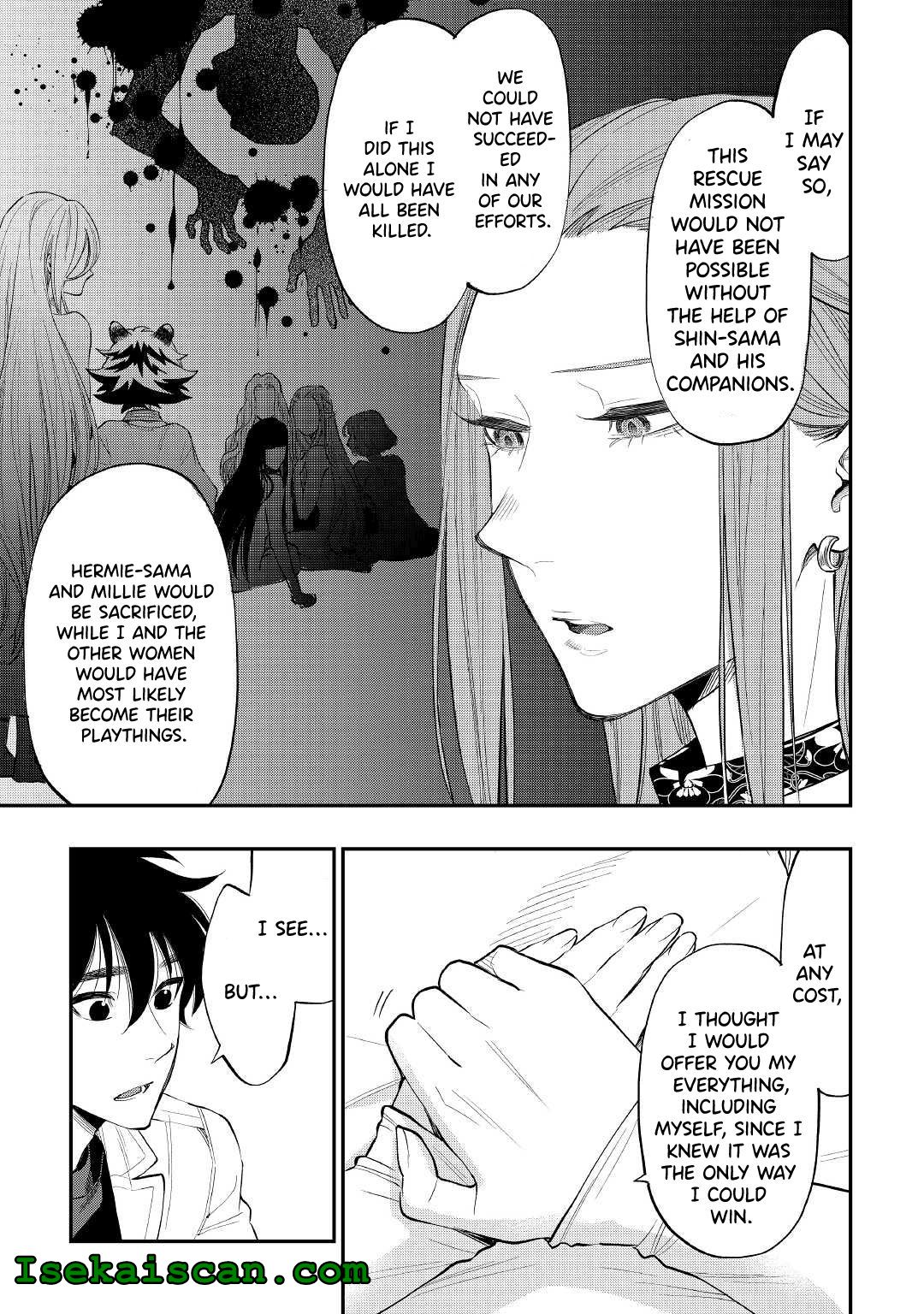 Page 7 of Chapter 79