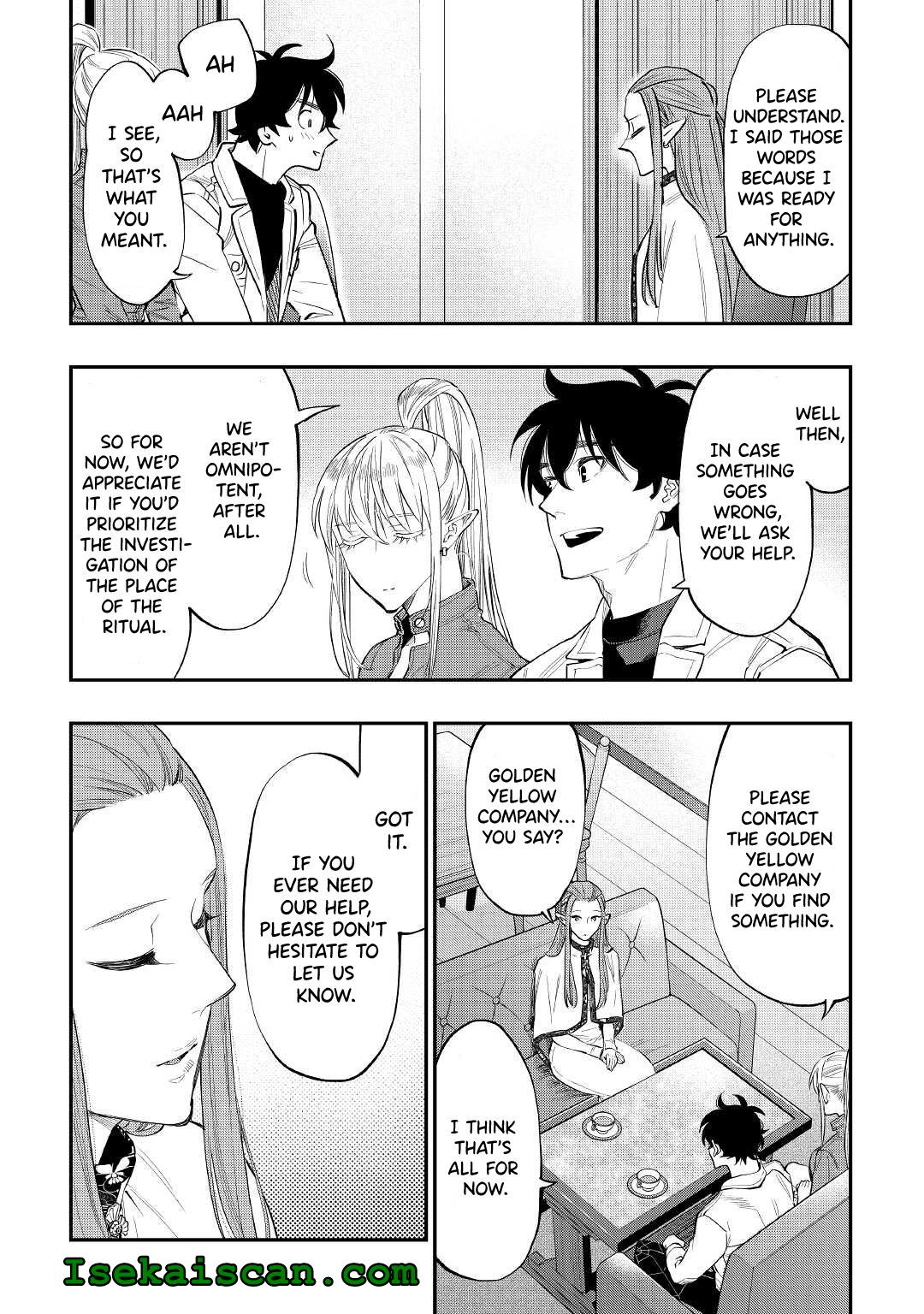 Page 8 of Chapter 79