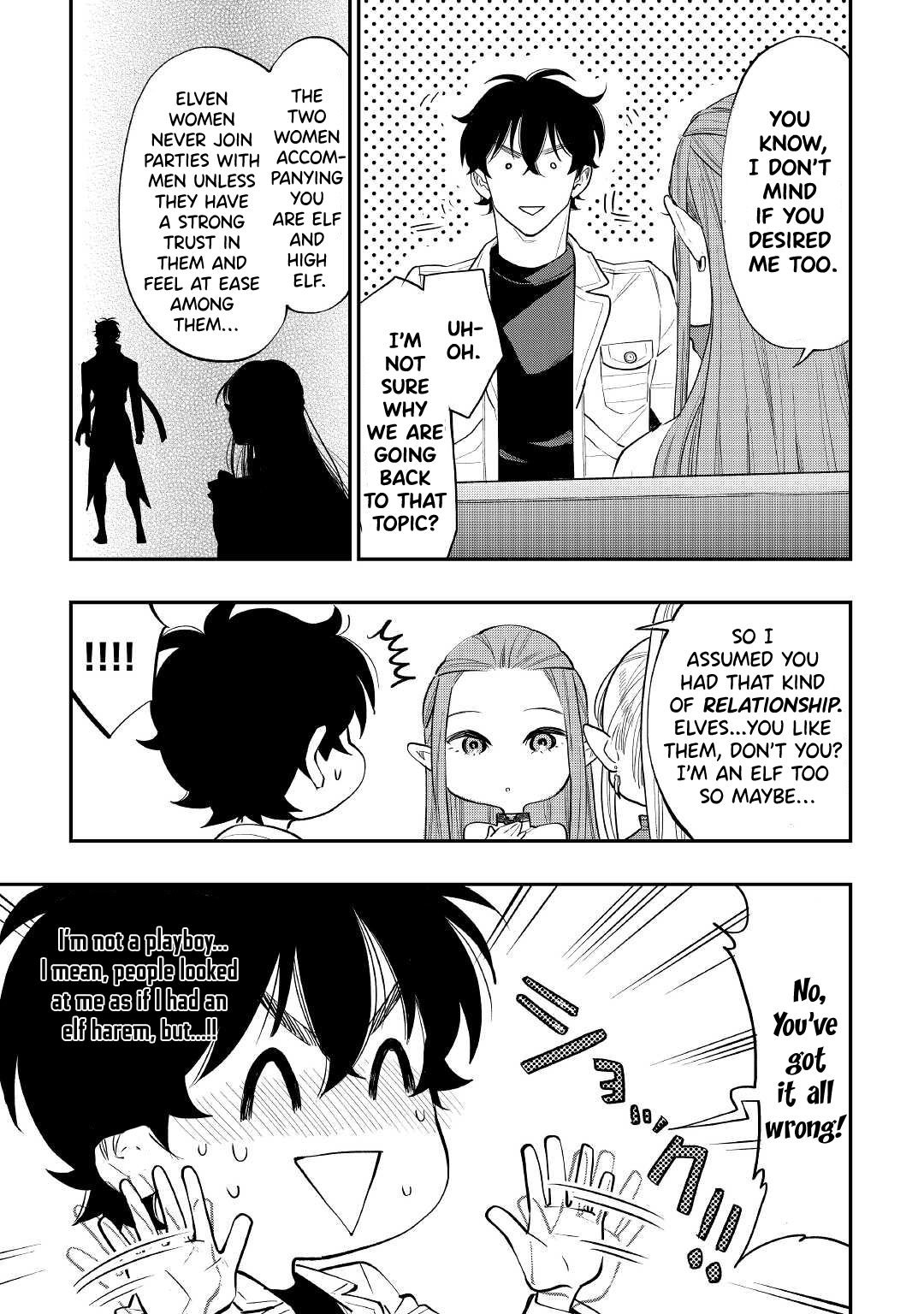 Page 9 of Chapter 79