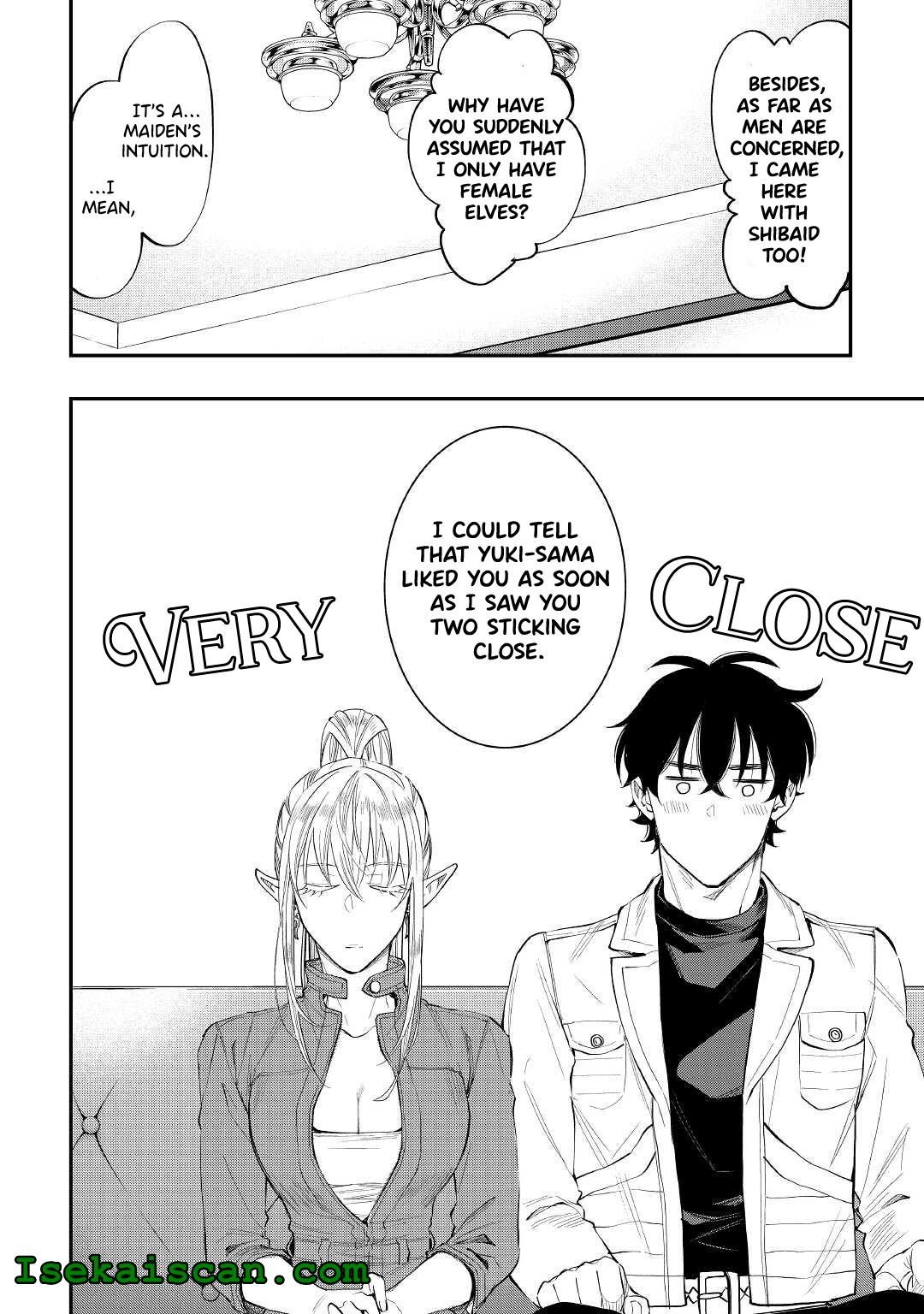 Page 10 of Chapter 79