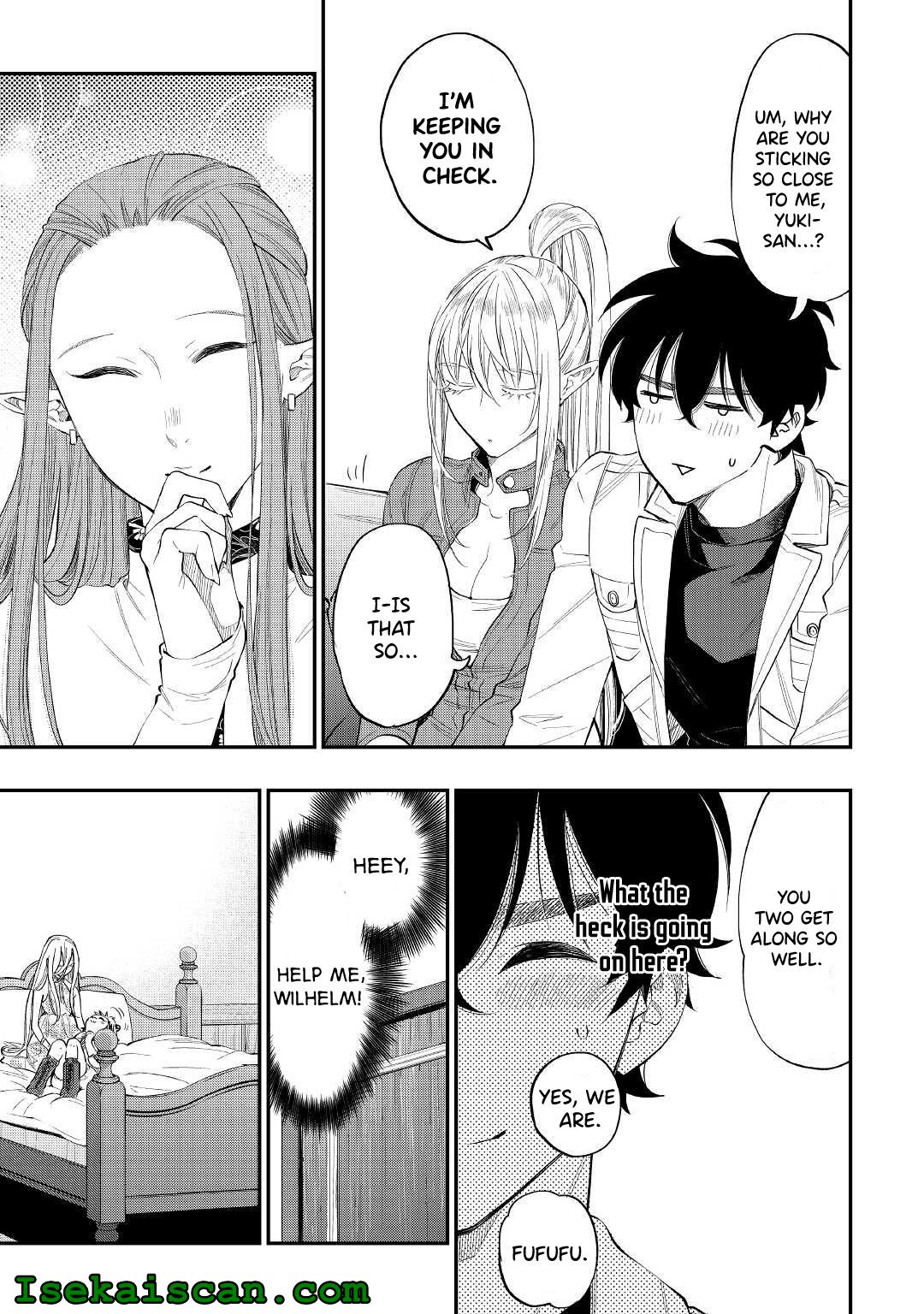 Page 11 of Chapter 79