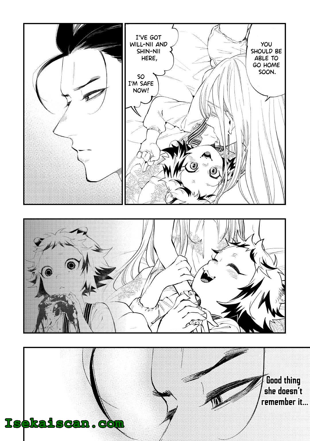 Page 12 of Chapter 79