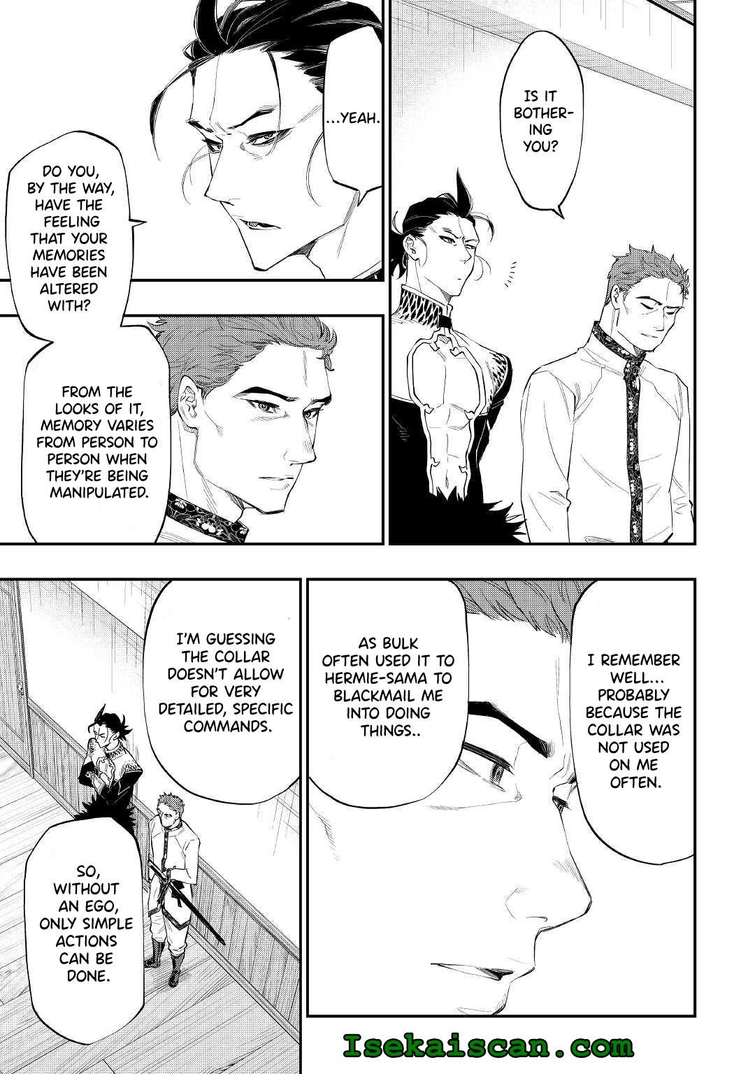 Page 13 of Chapter 79