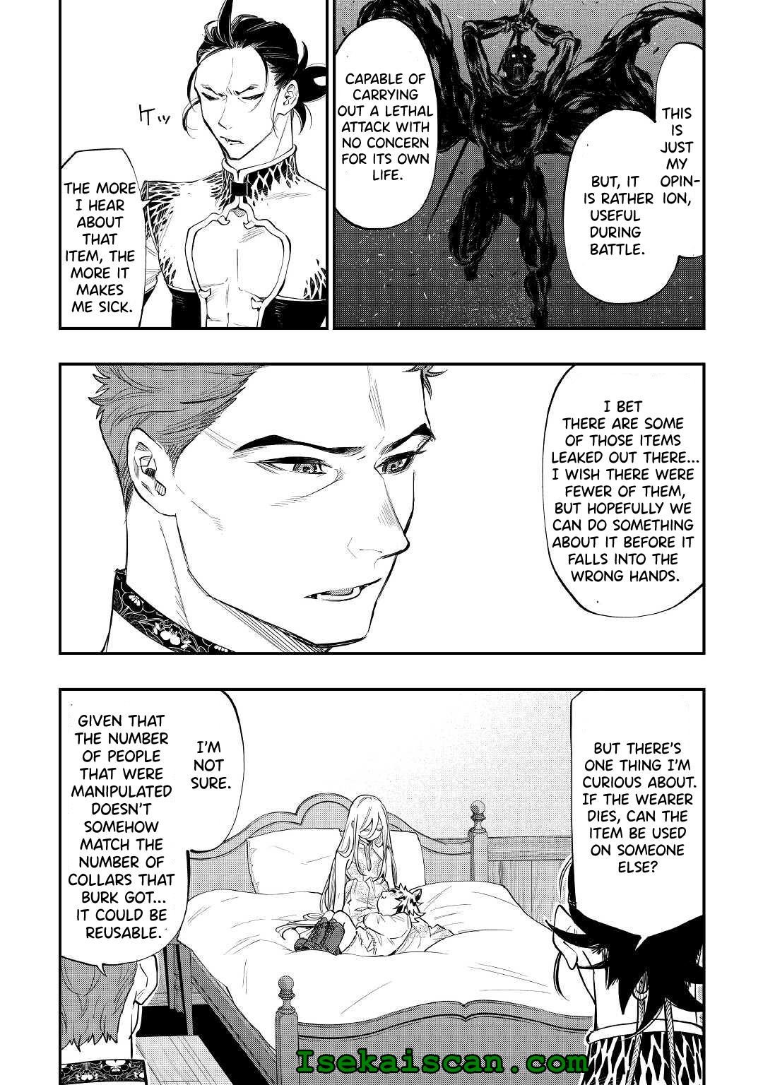 Page 14 of Chapter 79