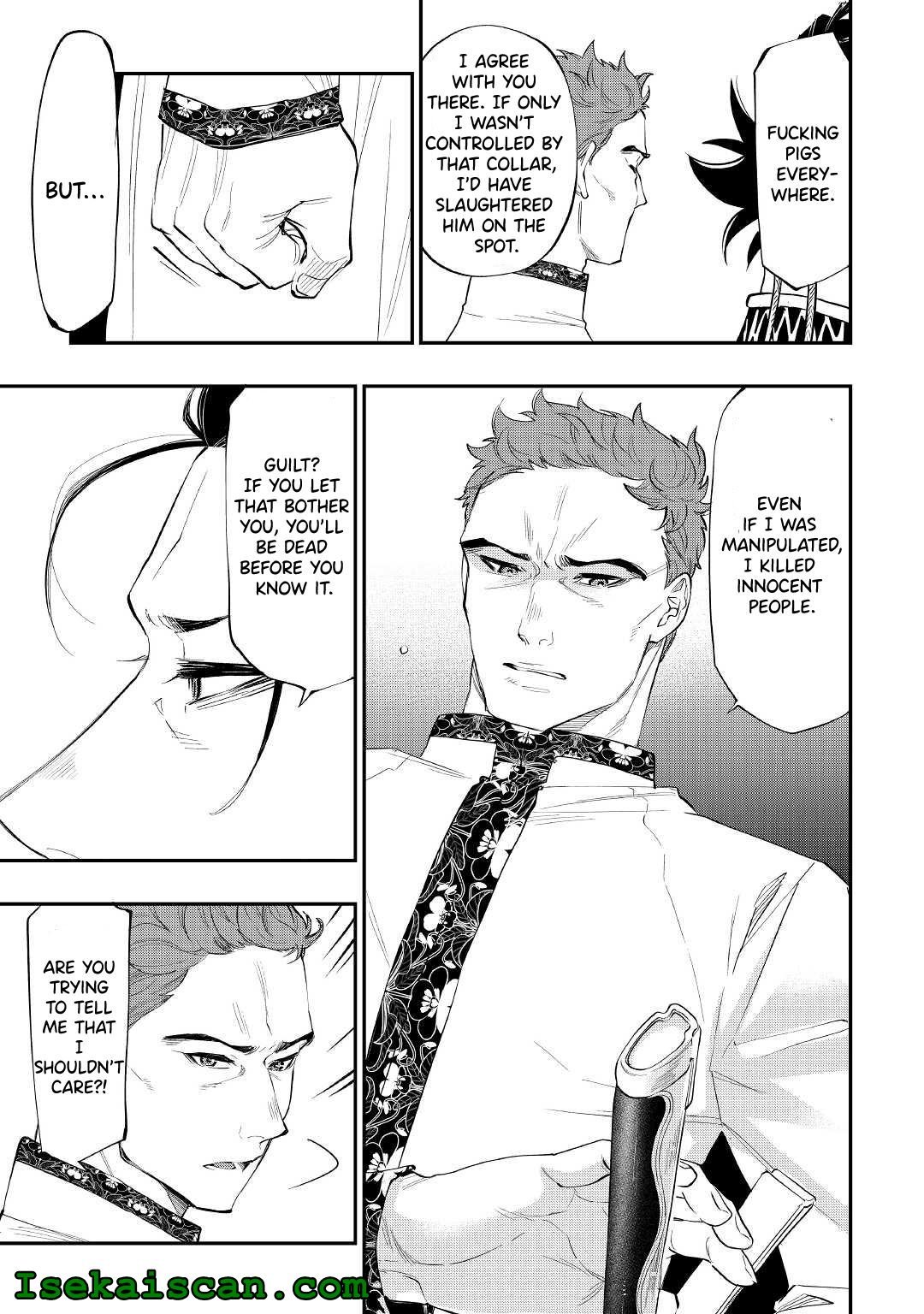 Page 15 of Chapter 79