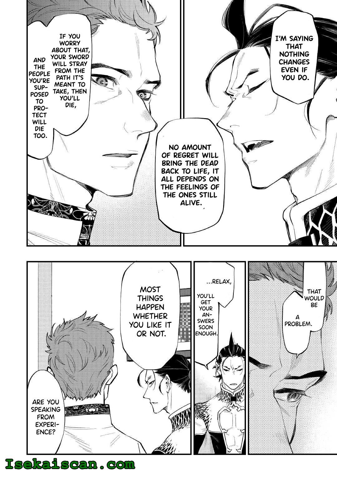 Page 16 of Chapter 79
