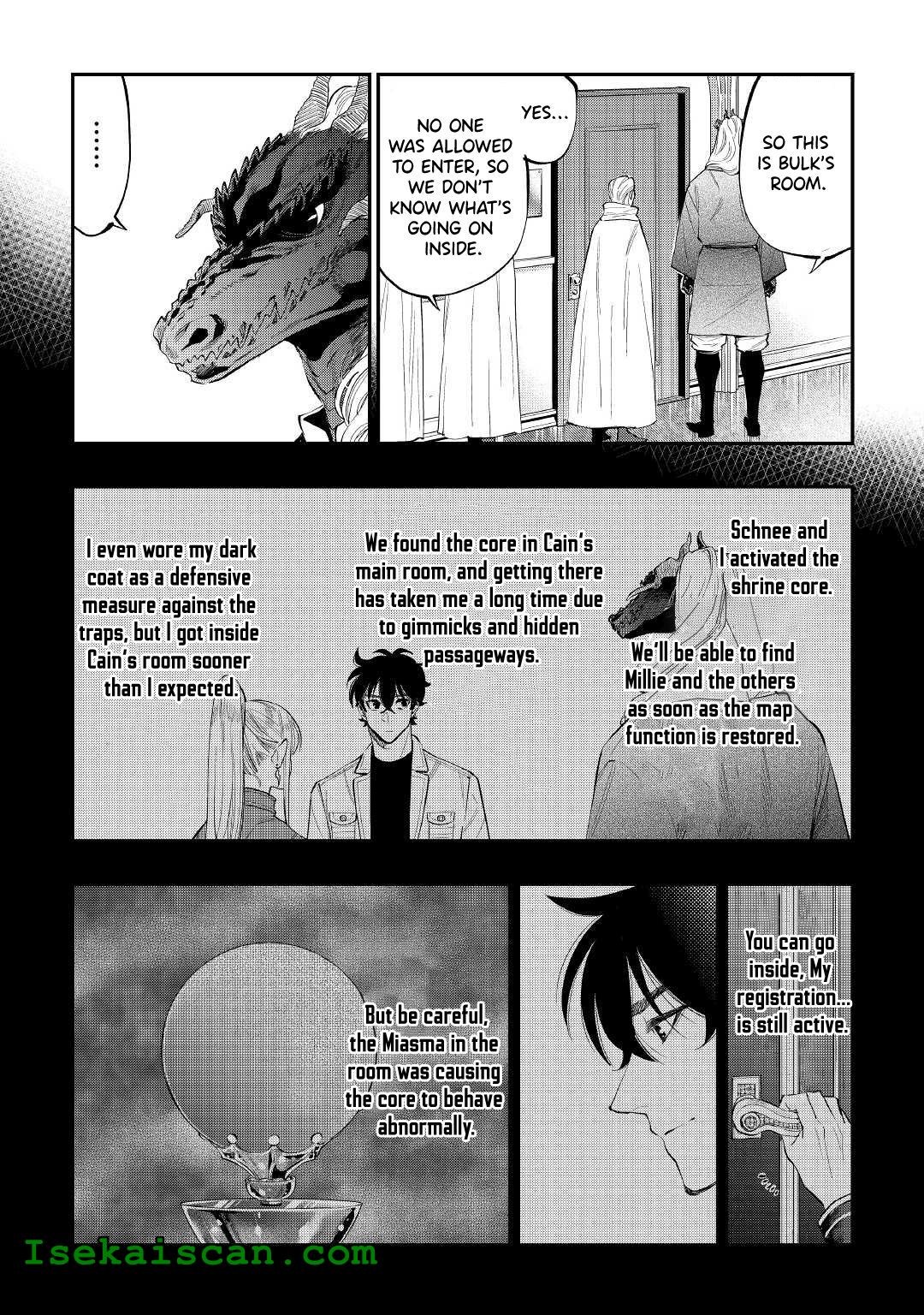 Page 20 of Chapter 79