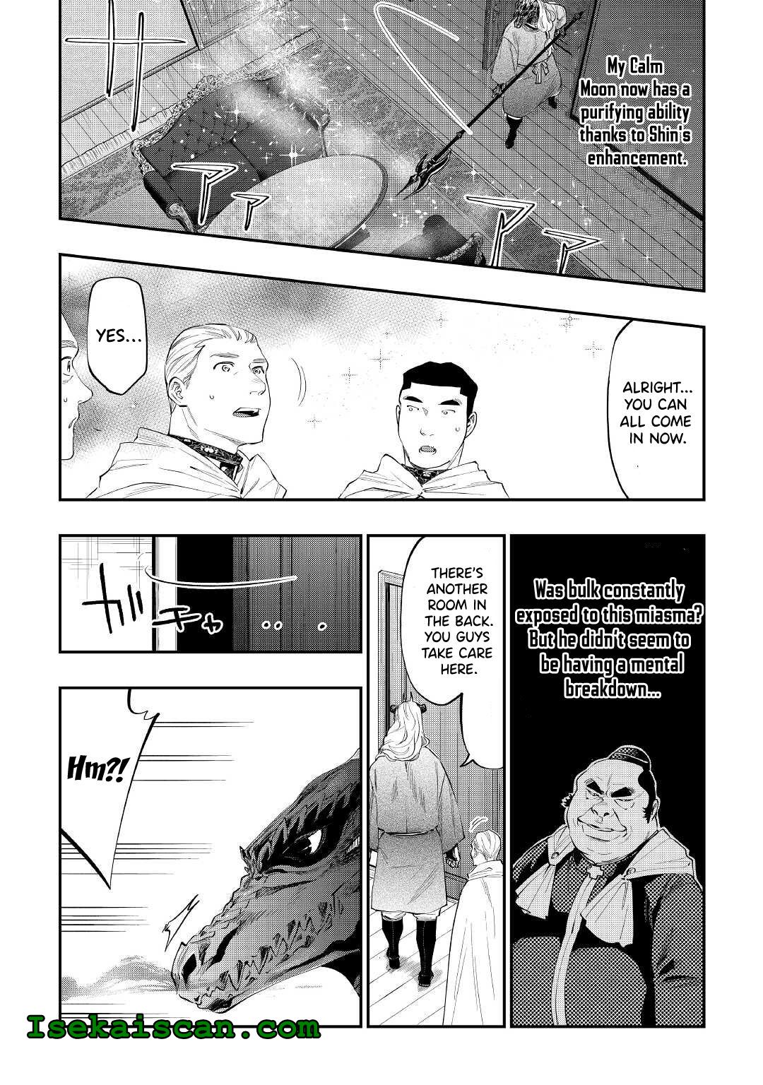 Page 22 of Chapter 79