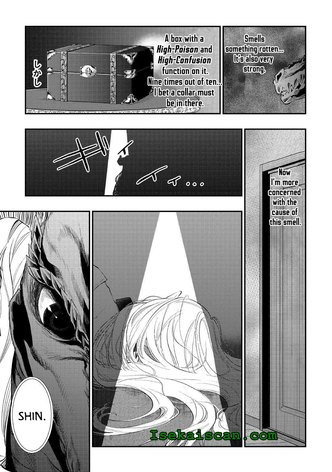 Page 23 of Chapter 79