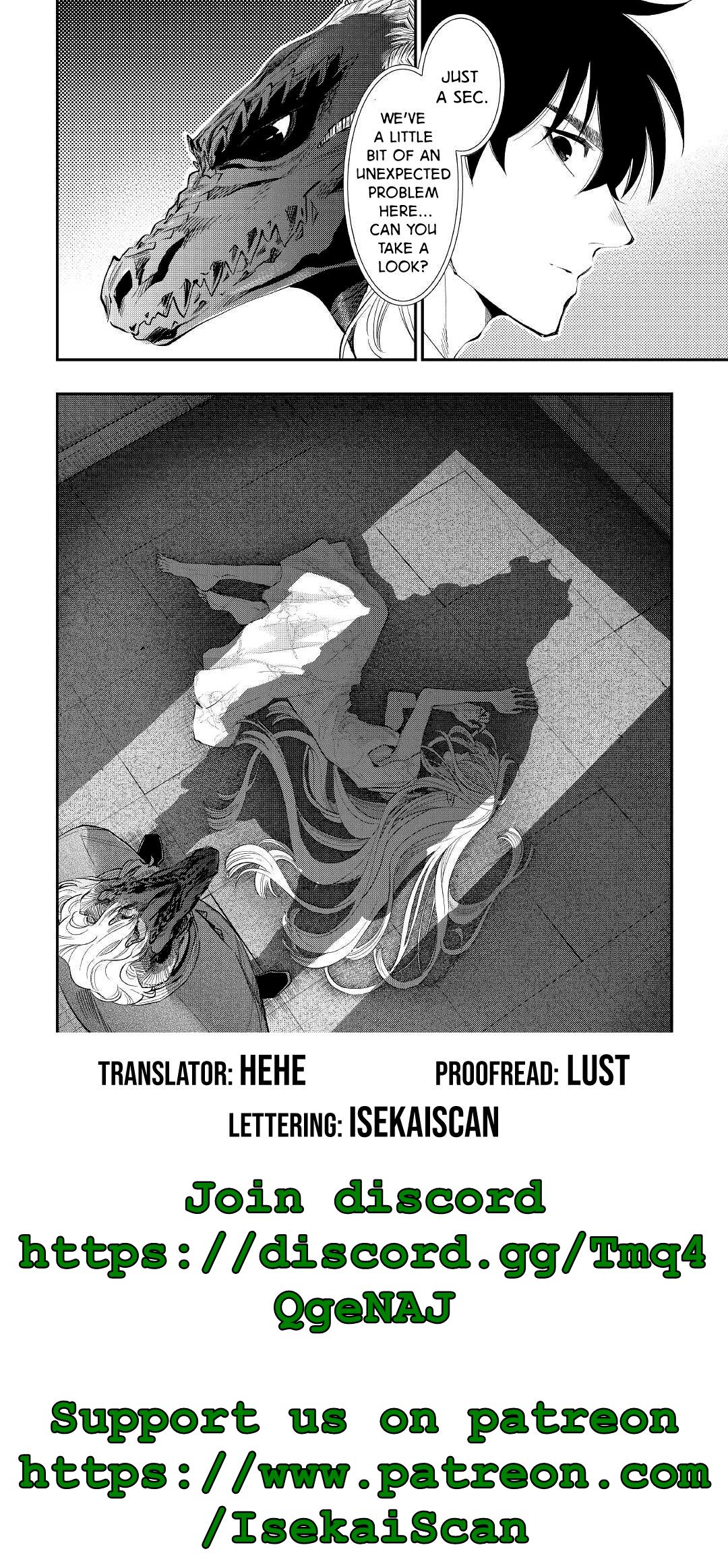 Page 24 of Chapter 79