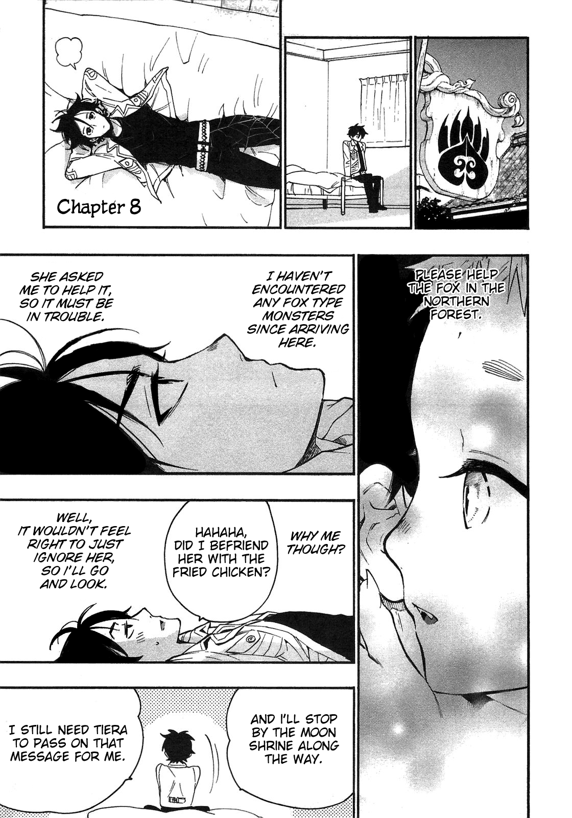 Page 6 of Chapter 8