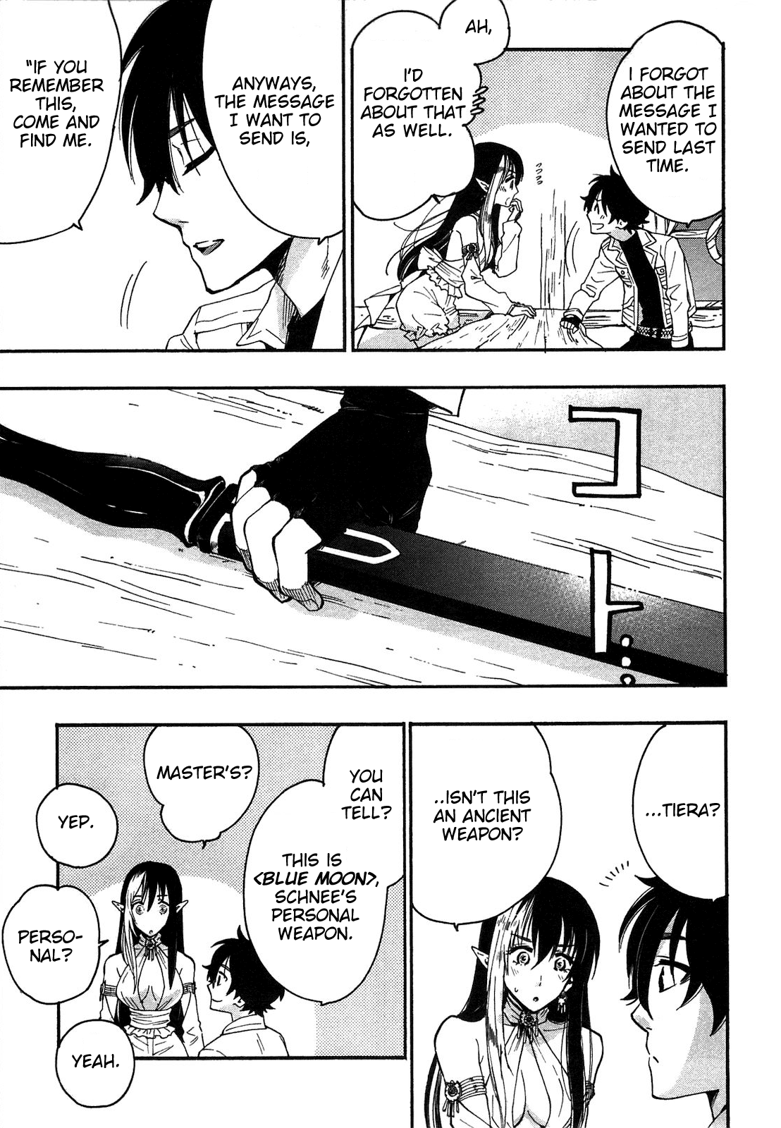 Page 8 of Chapter 8