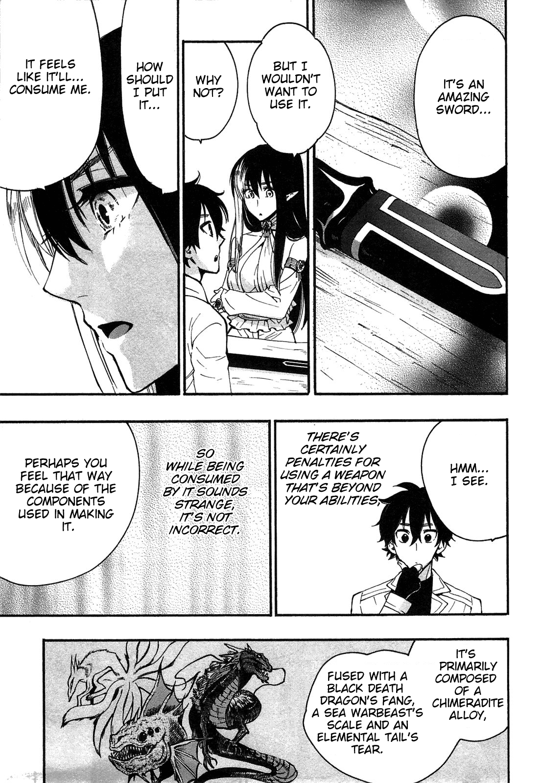 Page 10 of Chapter 8
