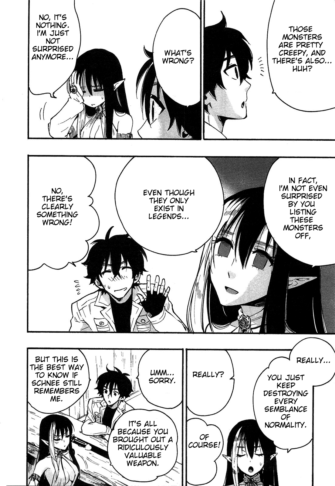 Page 11 of Chapter 8