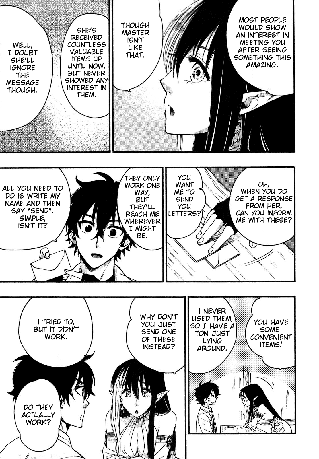 Page 12 of Chapter 8