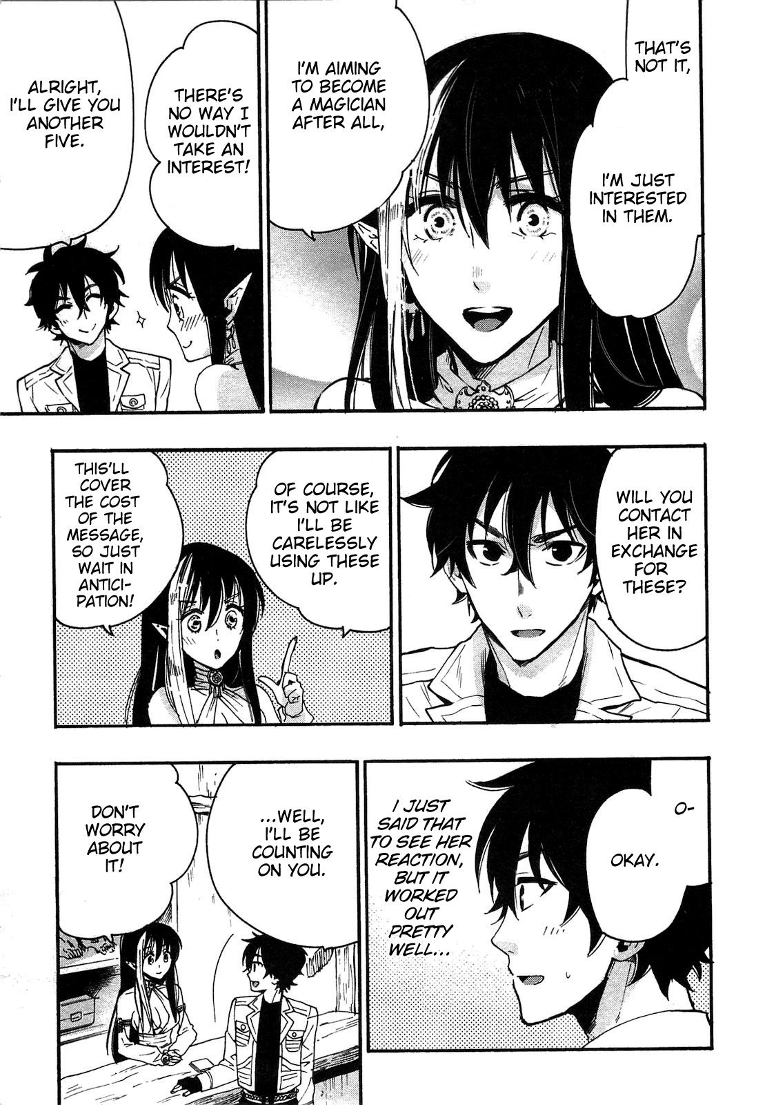 Page 14 of Chapter 8