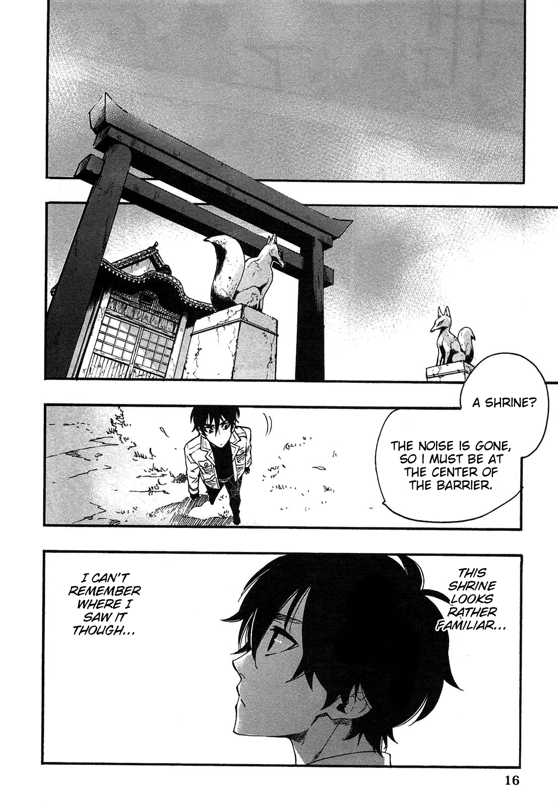 Page 17 of Chapter 8