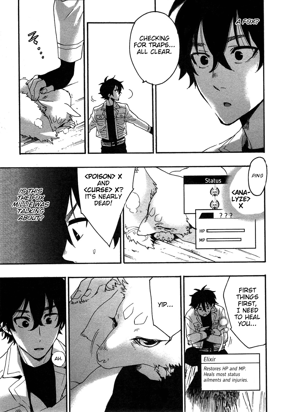 Page 20 of Chapter 8