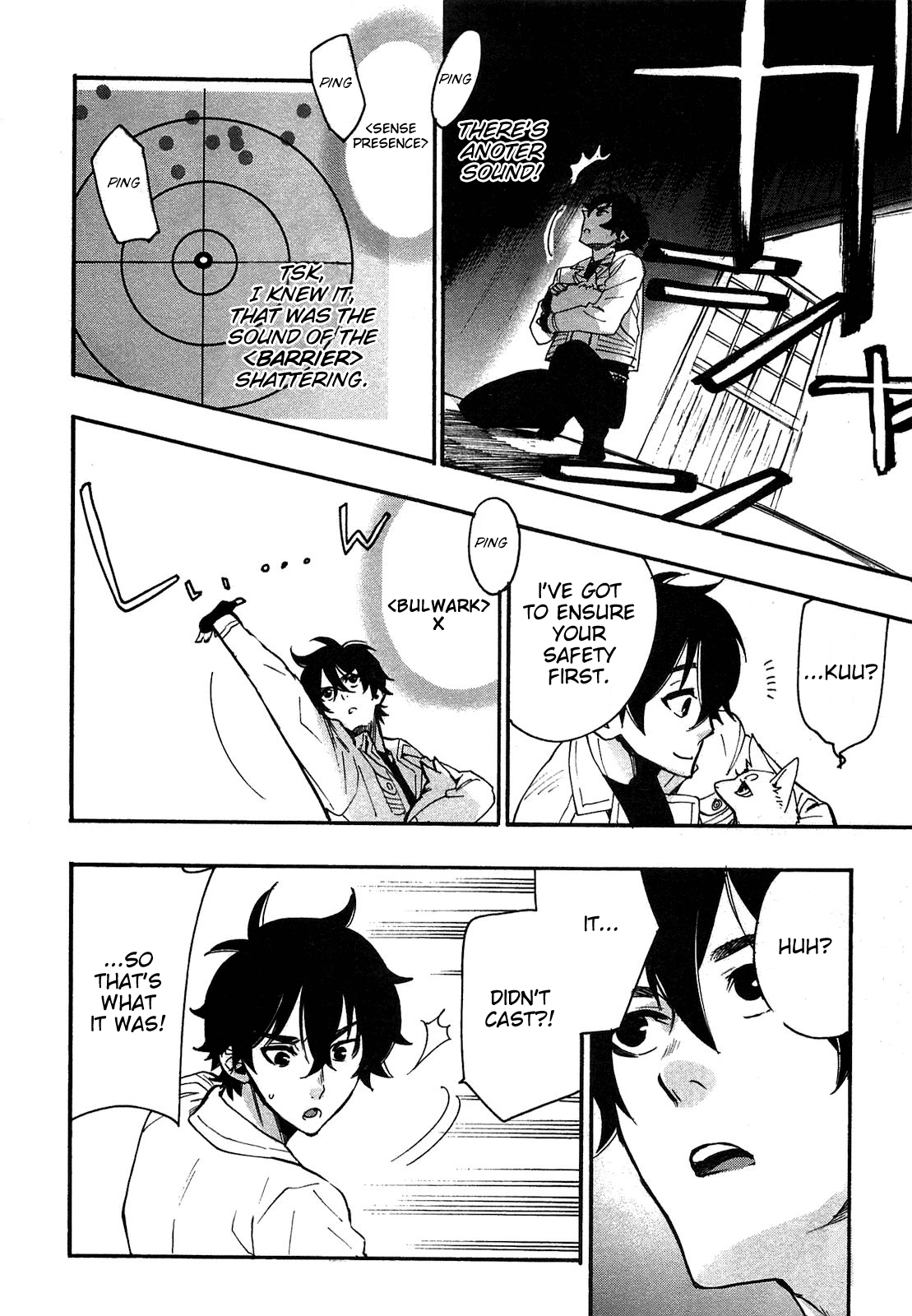 Page 21 of Chapter 8