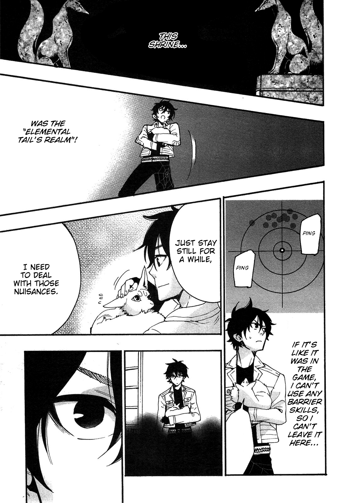 Page 22 of Chapter 8