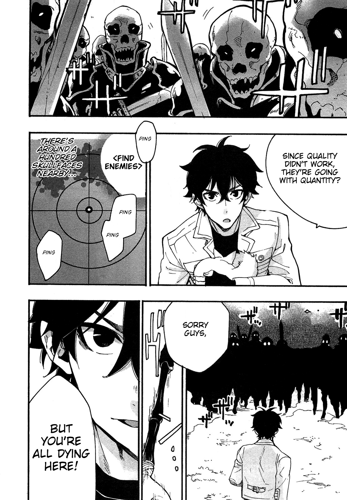 Page 23 of Chapter 8