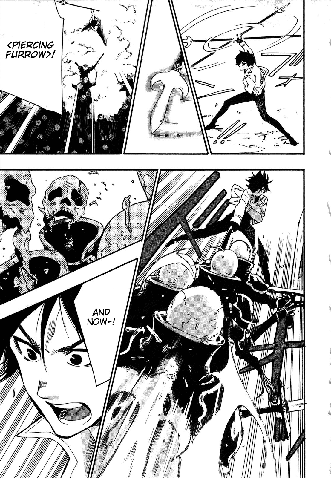 Page 24 of Chapter 8