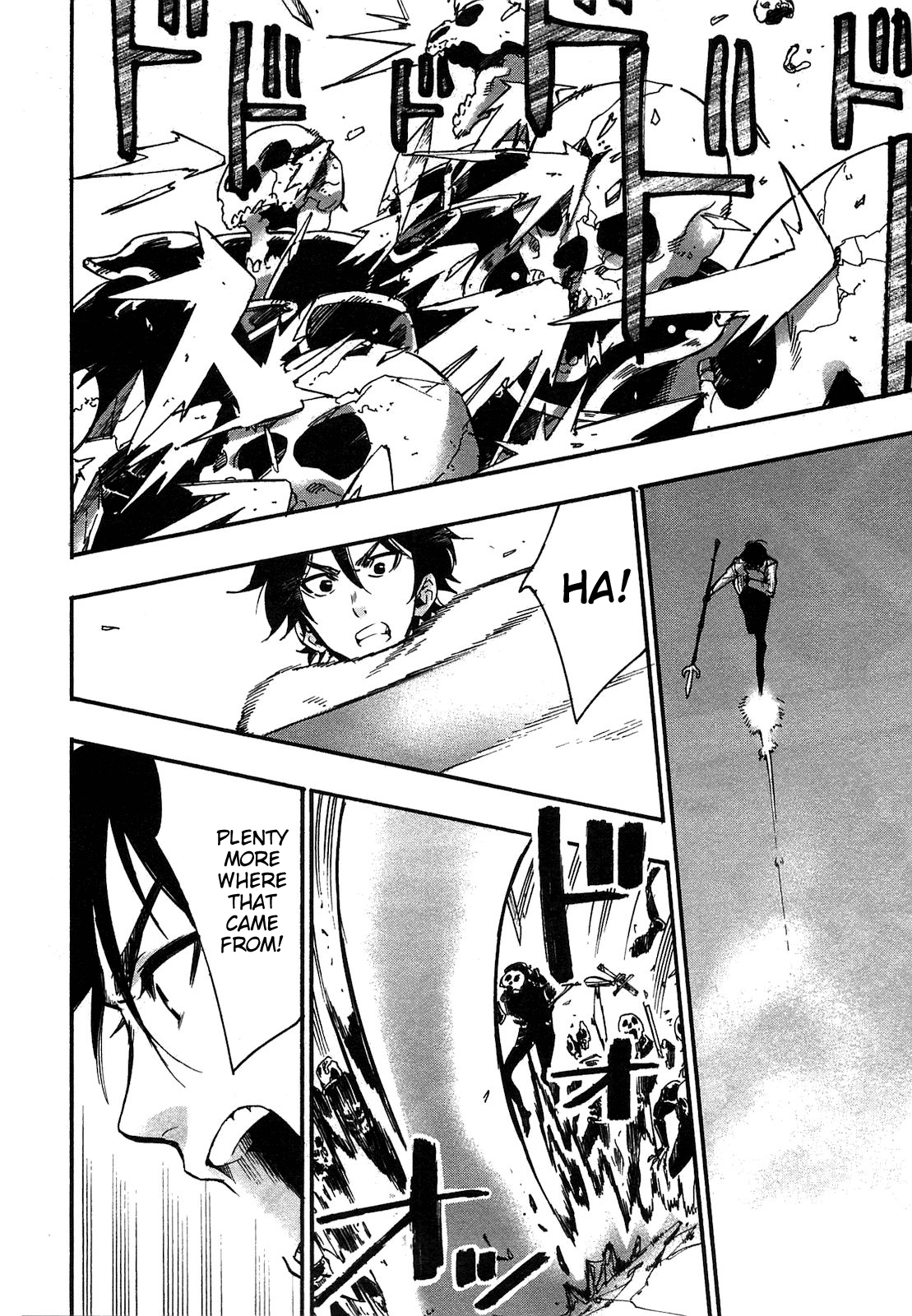 Page 26 of Chapter 8