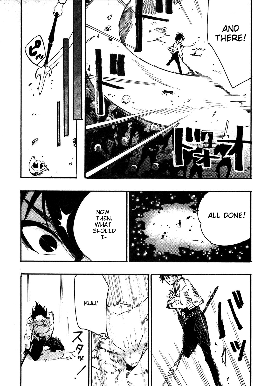 Page 27 of Chapter 8