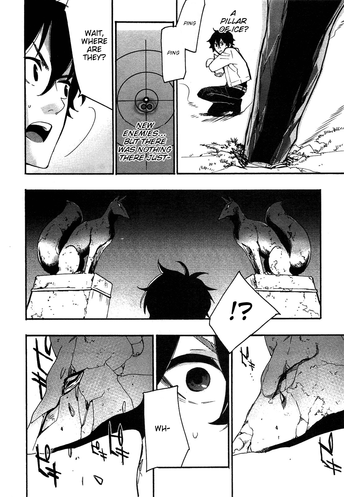 Page 28 of Chapter 8