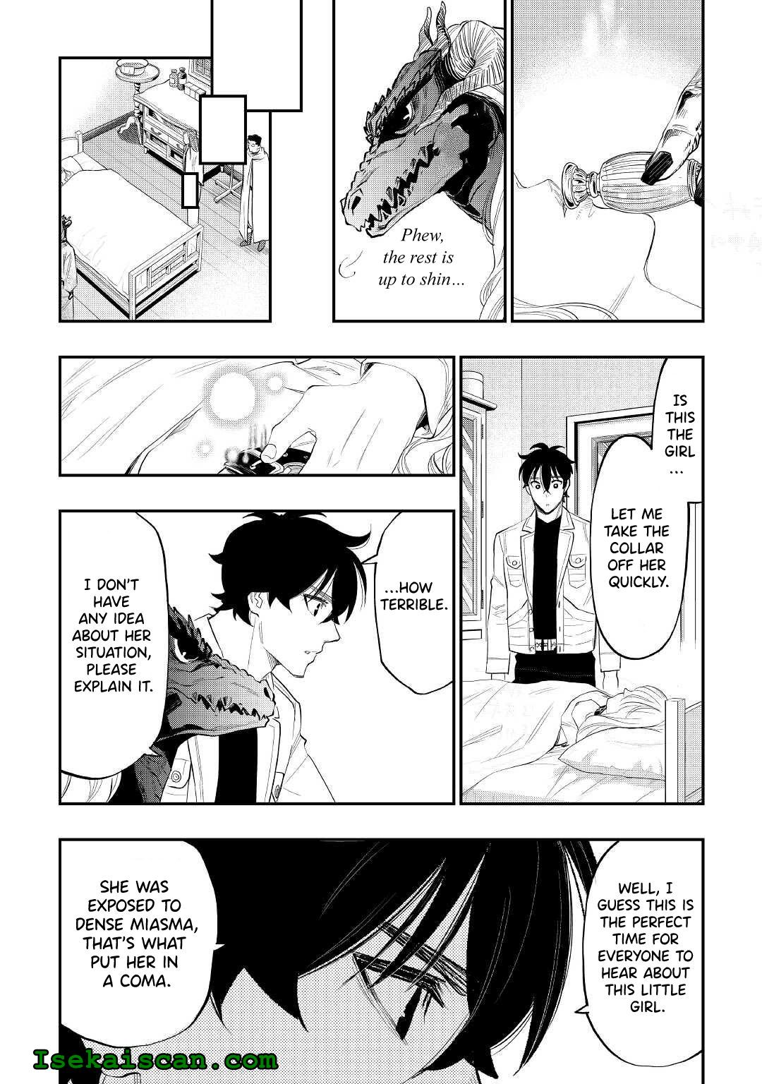 Page 1 of Chapter 80