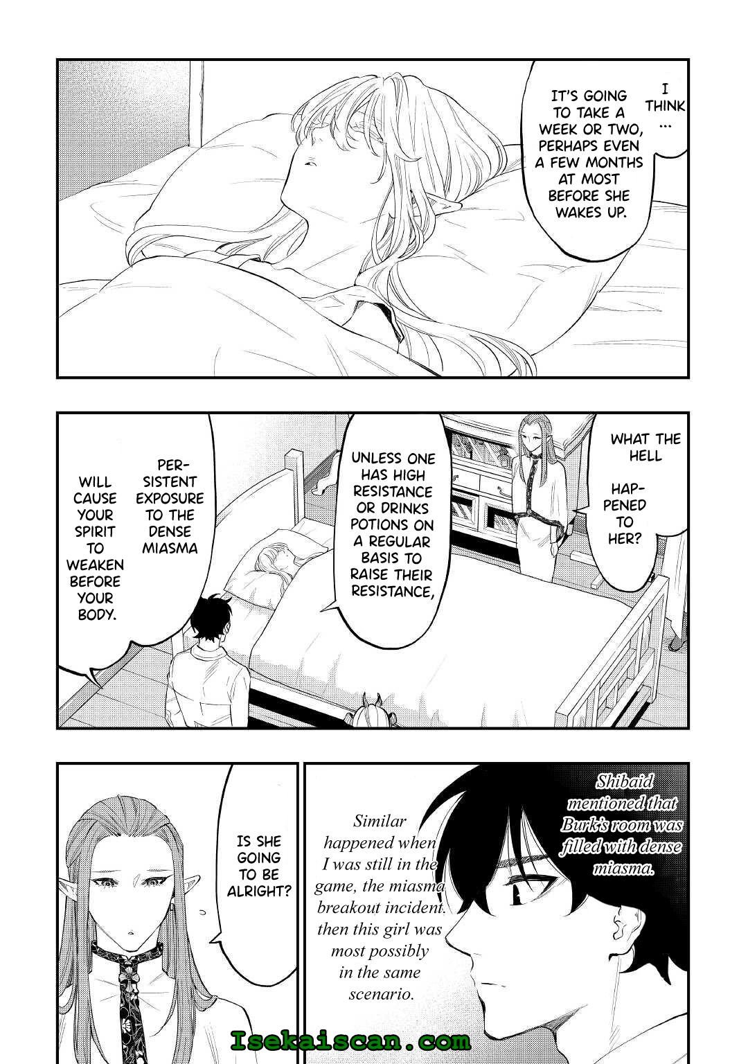 Page 2 of Chapter 80