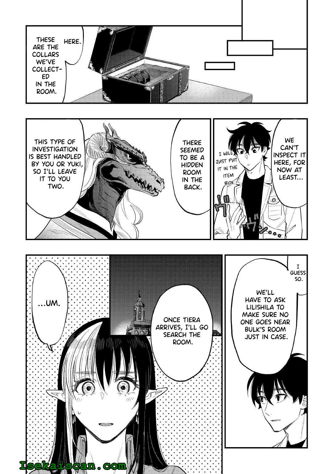 Page 4 of Chapter 80