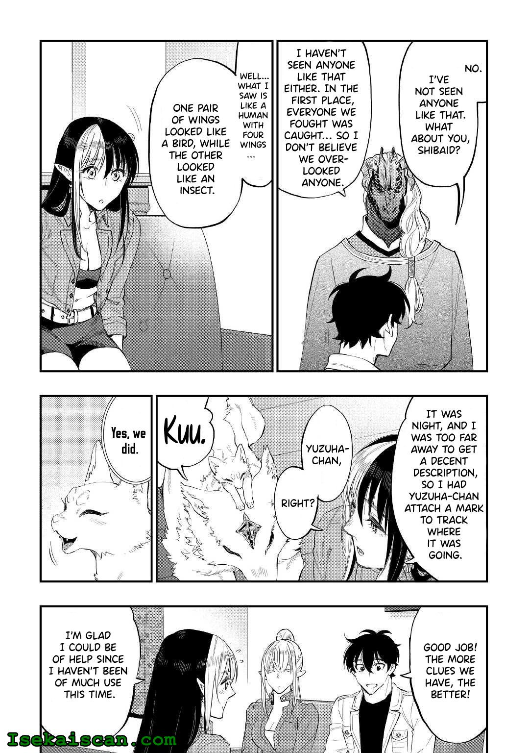 Page 6 of Chapter 80