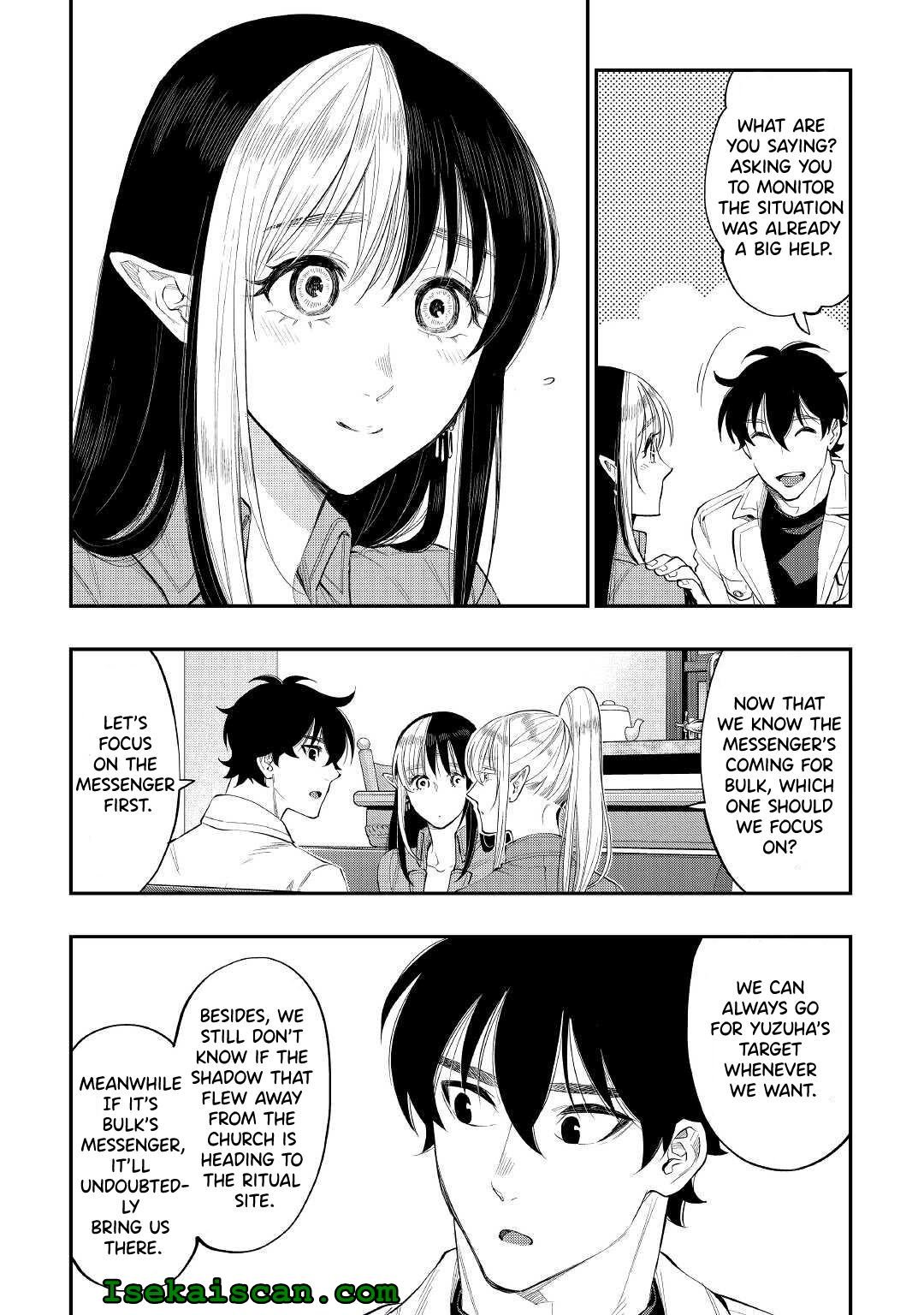 Page 7 of Chapter 80