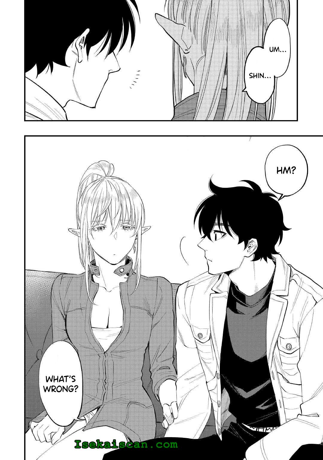 Page 10 of Chapter 80
