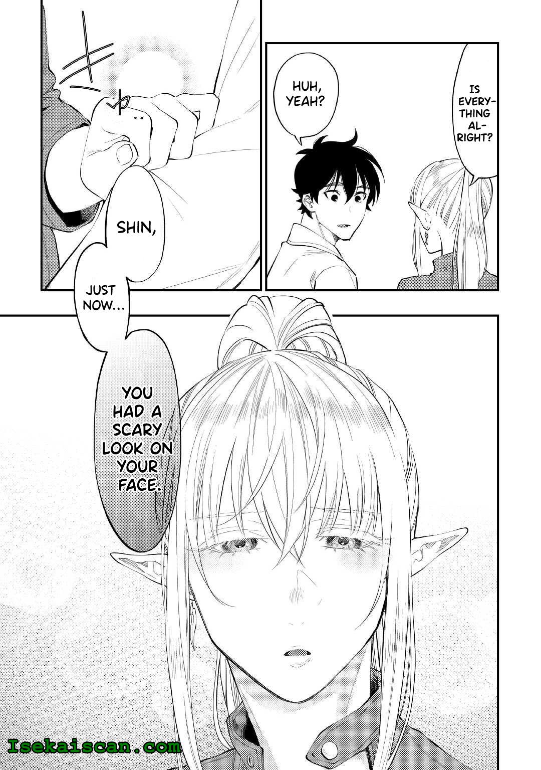 Page 11 of Chapter 80