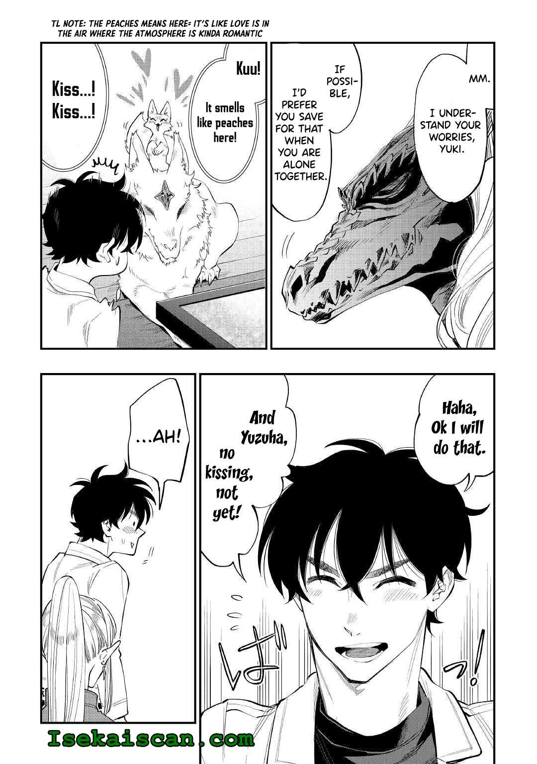 Page 13 of Chapter 80