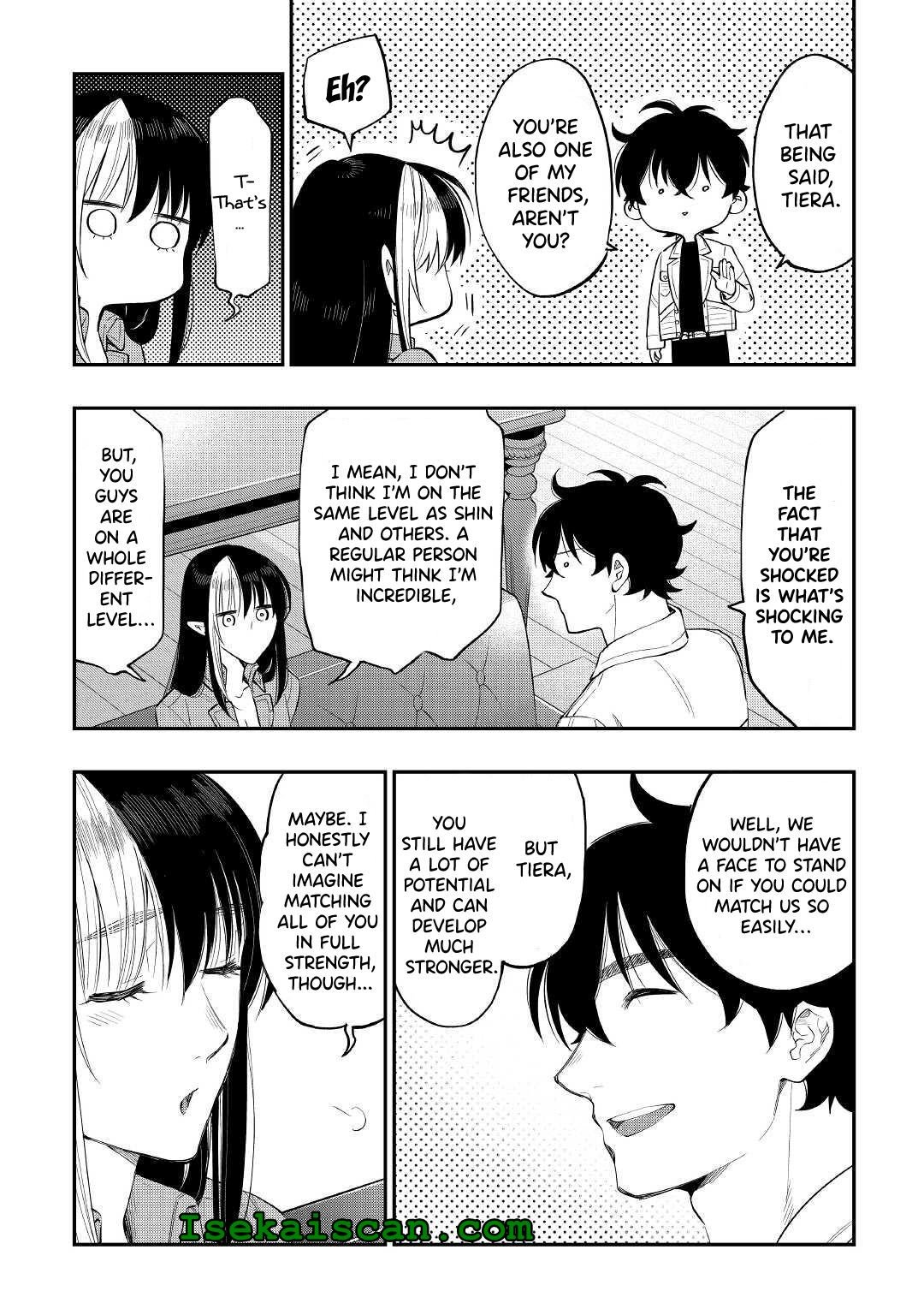 Page 16 of Chapter 80