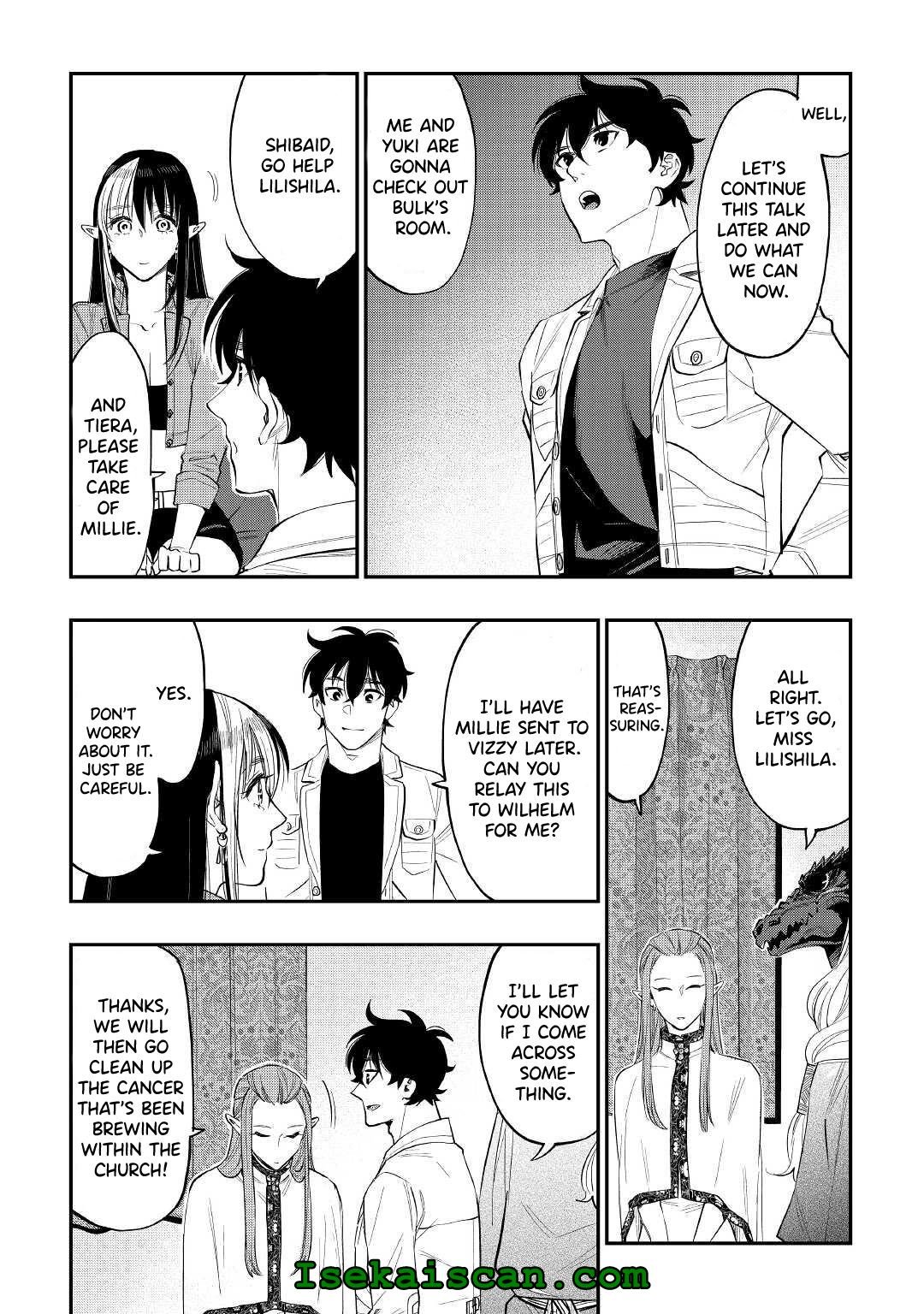 Page 17 of Chapter 80
