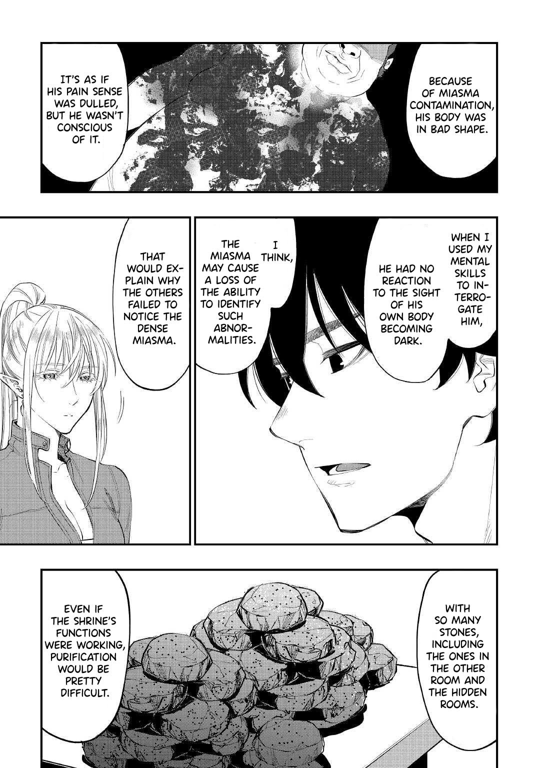 Page 19 of Chapter 80