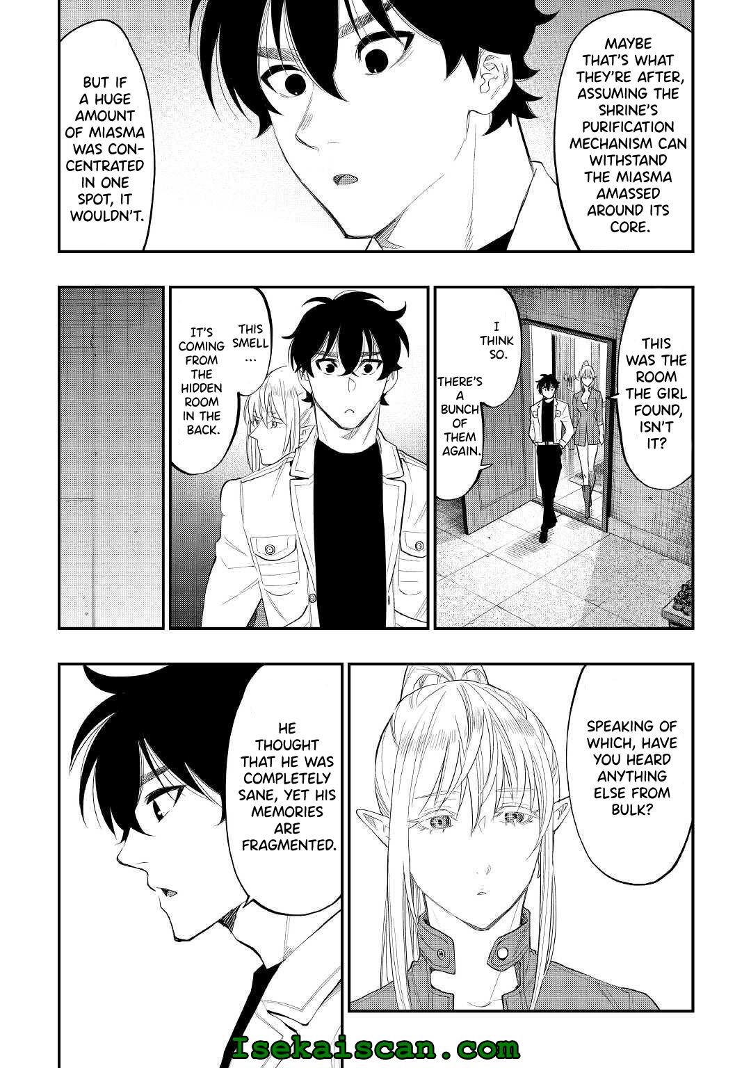Page 20 of Chapter 80