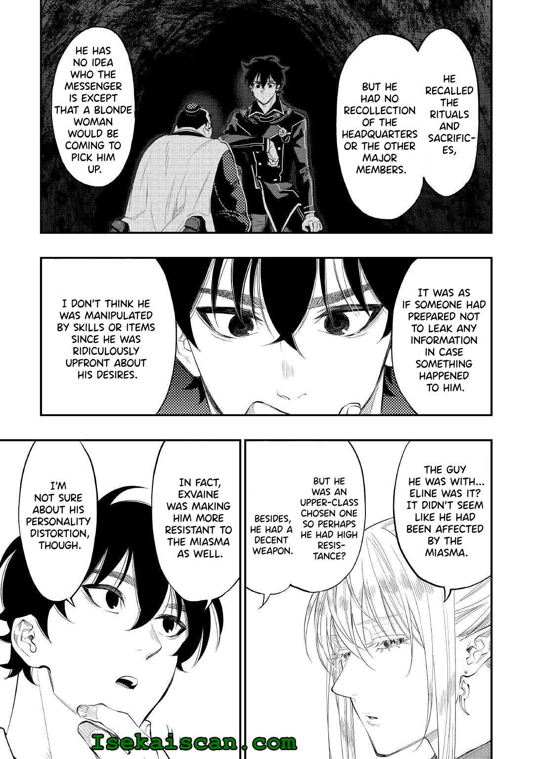 Page 21 of Chapter 80